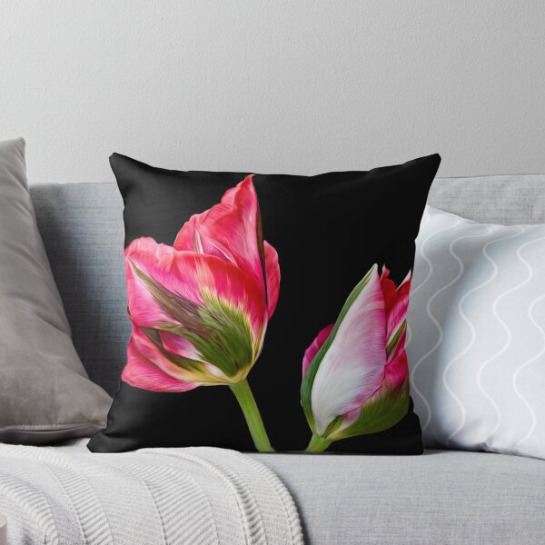 Item preview, Tu-Tulips designed and sold by Leslie Nicole.