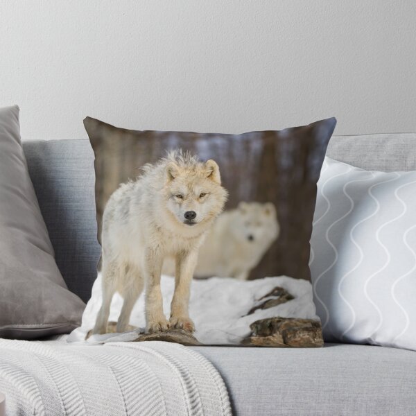Item preview, Being Watched designed and sold by Daniel  Parent.