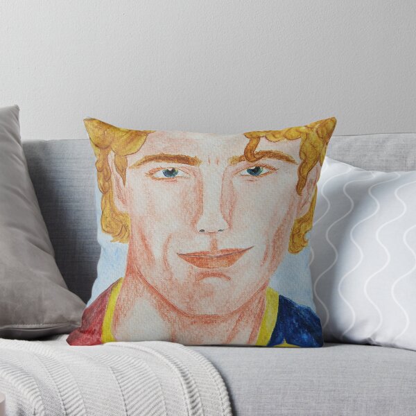 Item preview, Edward II. designed and sold by Rowan  Lewgalon.