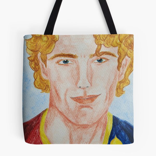Item preview, Edward II. designed and sold by Rowan  Lewgalon.