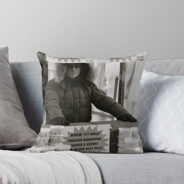 Item preview, New!!! Get Excited!!! designed and sold by Rebecca Lipscomb.