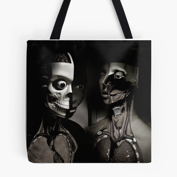 Item preview, It's Not Me, It's You designed and sold by Craig Hewitt.