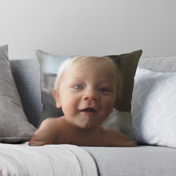 Item preview, Frans designed and sold by cfjrosa.