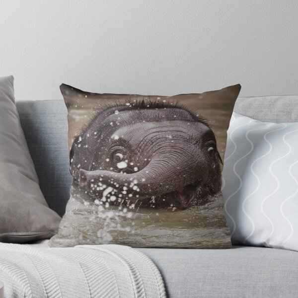 Item preview, Mali designed and sold by Natalie Manuel.