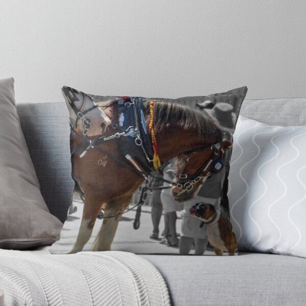 Item preview, Oh-Oh, Shouldn't Have Said That! designed and sold by TeaCee.