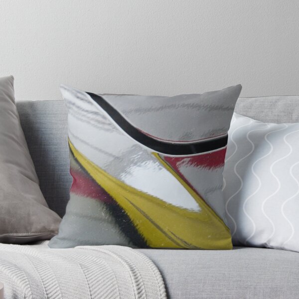 Item preview, Air Car designed and sold by Lynn Wiles.