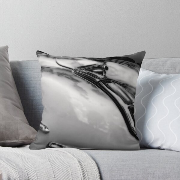 Item preview, Classic Car 193 designed and sold by Joanne Mariol.