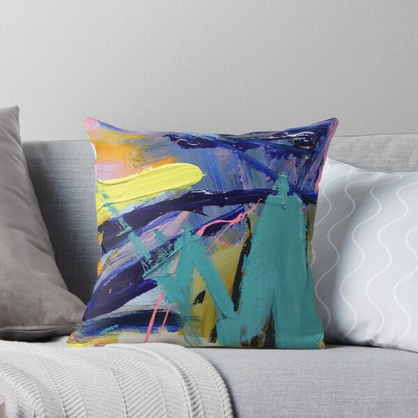 Item preview, Detail 8 'Pulse Series' designed and sold by Graham Cox.