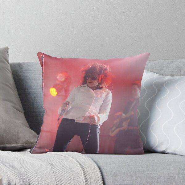 Item preview, rocking out designed and sold by iamlordfx.