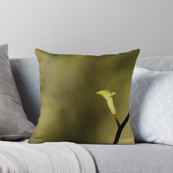 Item preview, Awaken designed and sold by shell4art.