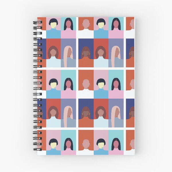 Item preview, Femmes designed and sold by laurelbenson.