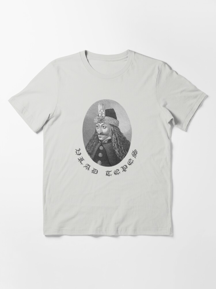 vlad guerrero t shirt