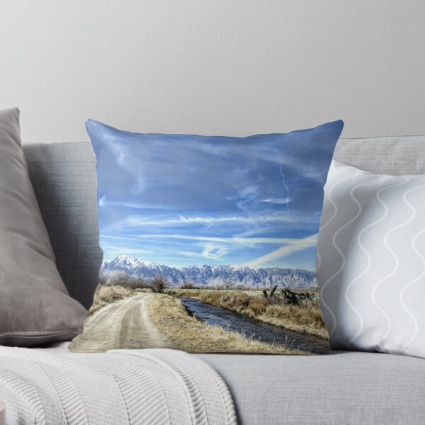 Item preview, Loving Dirt Roads designed and sold by MARILYN DIAZ.
