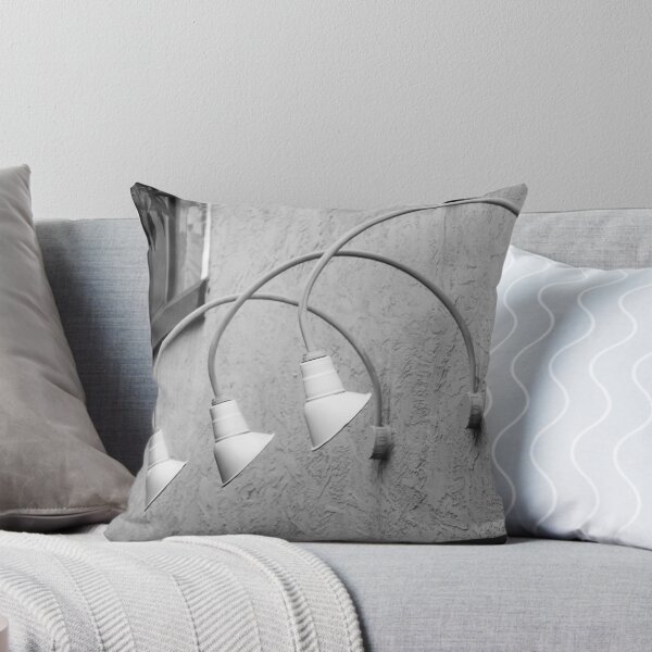 Item preview, Trio designed and sold by pulen.