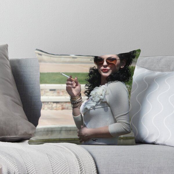 Item preview, Tant de beauté designed and sold by luckylarue.