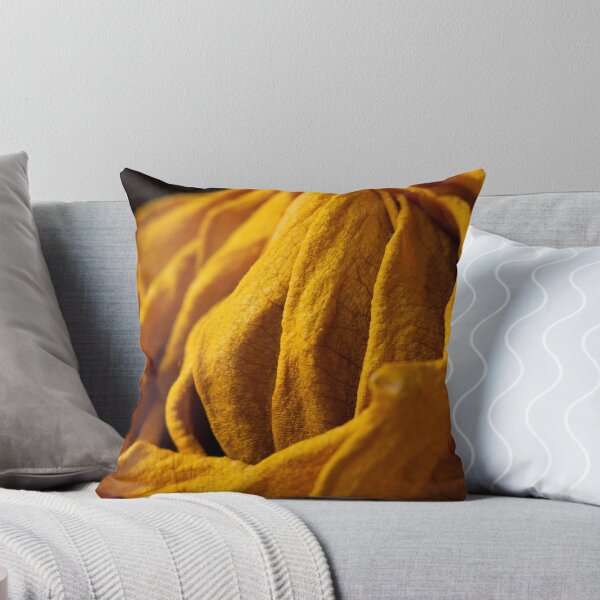 Item preview, Age, is a state of mind... designed and sold by George Parapadakis ARPS (monocotylidono).