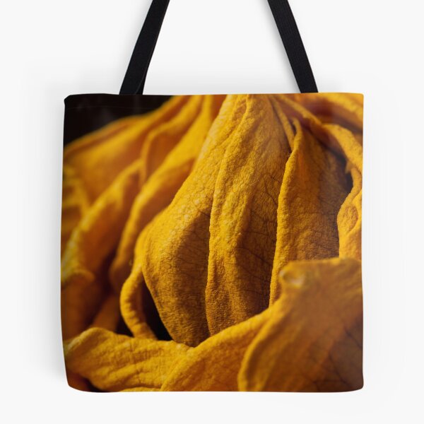 Item preview, Age, is a state of mind... designed and sold by George Parapadakis ARPS (monocotylidono).