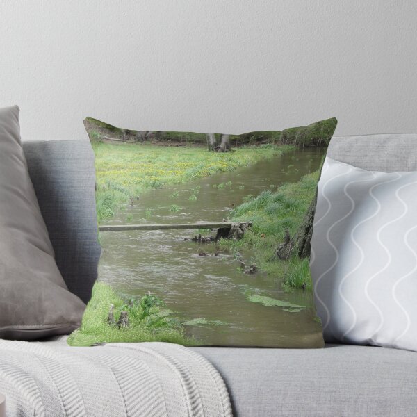 Item preview, A River Runs Through It designed and sold by carolinagirl10.