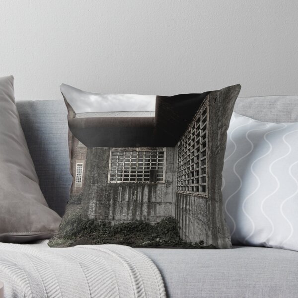 Item preview, Institution designed and sold by Jocelyn  Parry-Jones.
