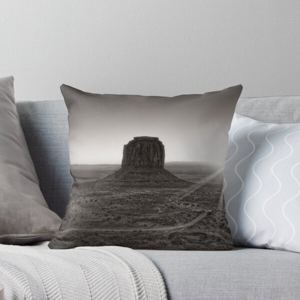 Item preview, Morning Light designed and sold by Steve Silverman.