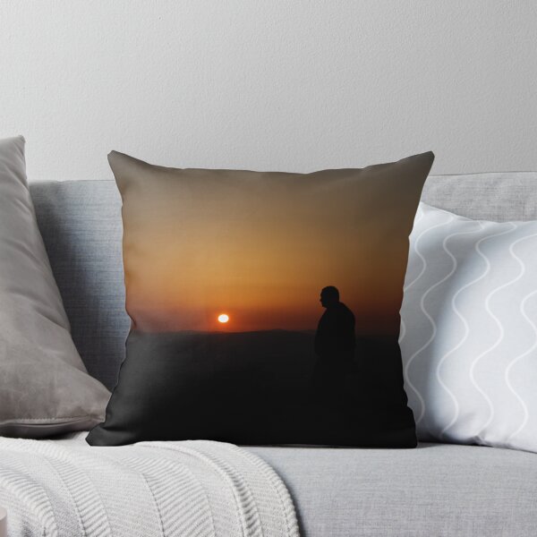 Item preview, jrt at sun set  designed and sold by yampy.