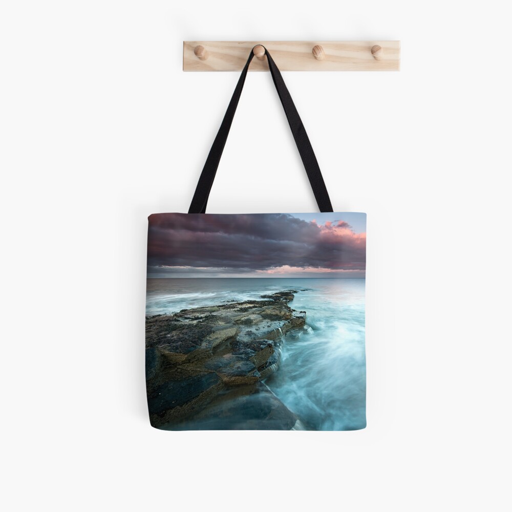 Making the best of it Tote Bag