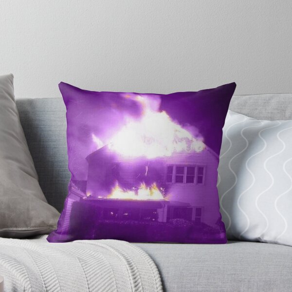 Item preview, Forgotten Flame designed and sold by DrippiesArt.