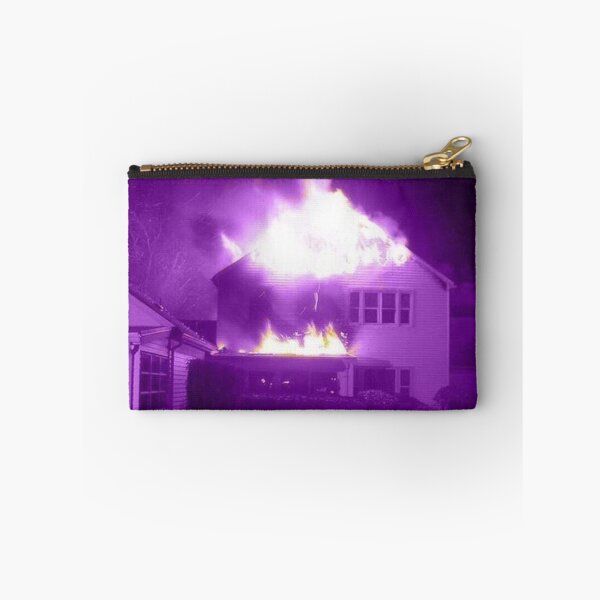 Item preview, Forgotten Flame designed and sold by DrippiesArt.