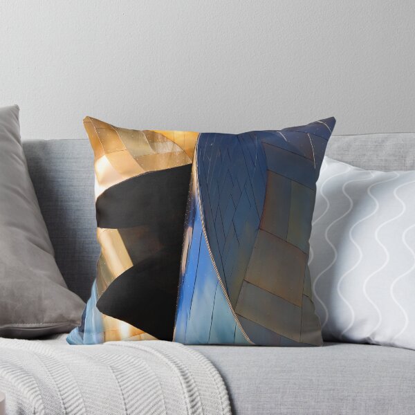 Item preview, Sheet Metal: EMP, Seattle designed and sold by Cameron Booth.