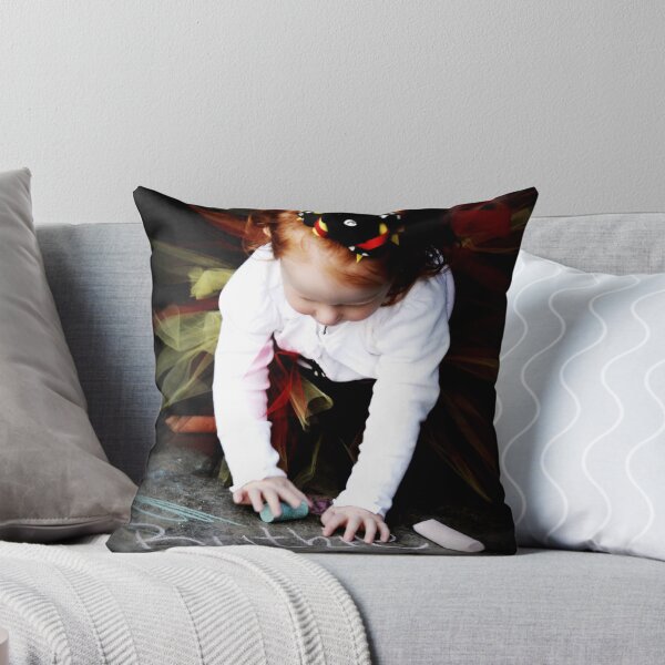 Item preview, Rock And Chalk Fun designed and sold by lisamgerken.