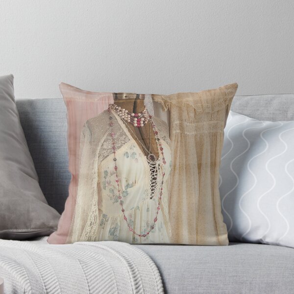 Item preview, Antique Store designed and sold by Lee LaFontaine.