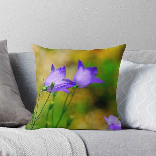 Item preview, violette designed and sold by Aimée McMaster.