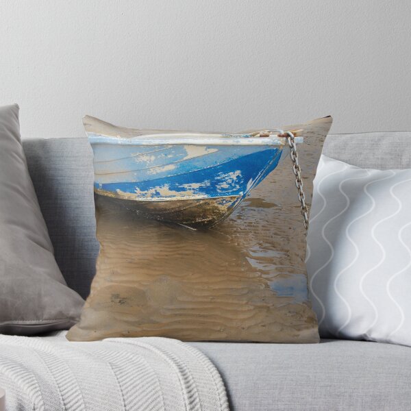 Item preview, Church Point Dingy 3 designed and sold by Caine Mazoudier.