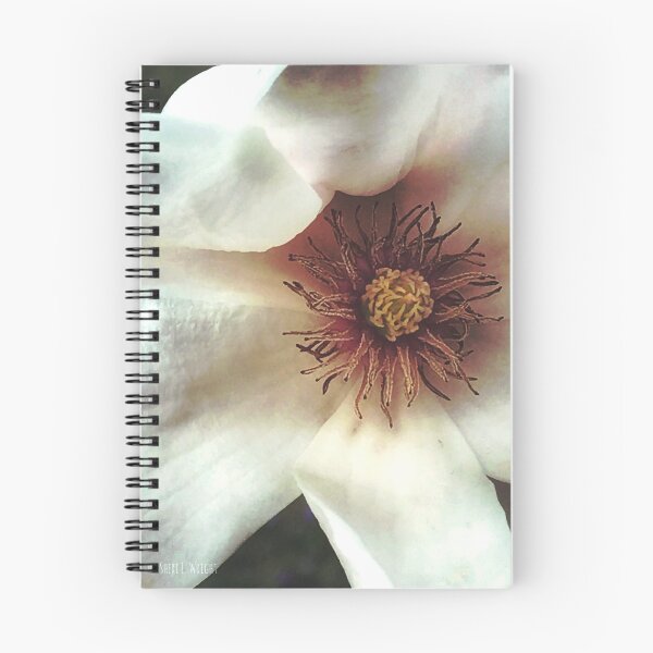 Item preview, Magnolia Bloom designed and sold by Scopic.