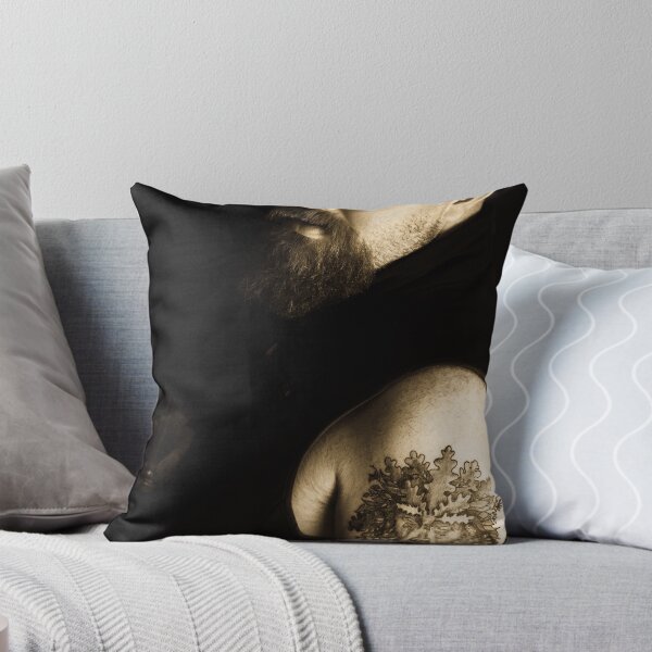 Item preview, Darkness designed and sold by Maggie Lowe.