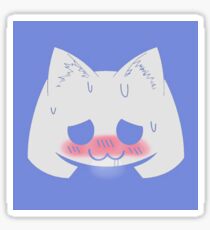 Discord Meme Stickers | Redbubble