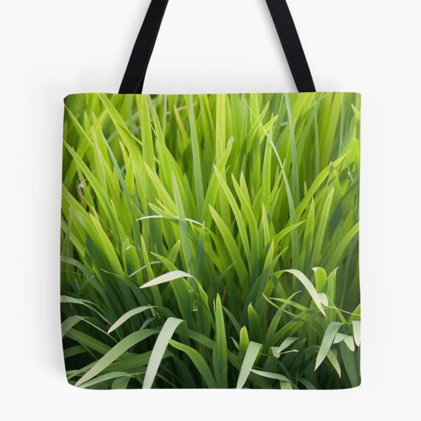 Item preview, Grass designed and sold by daveharrisonnet.