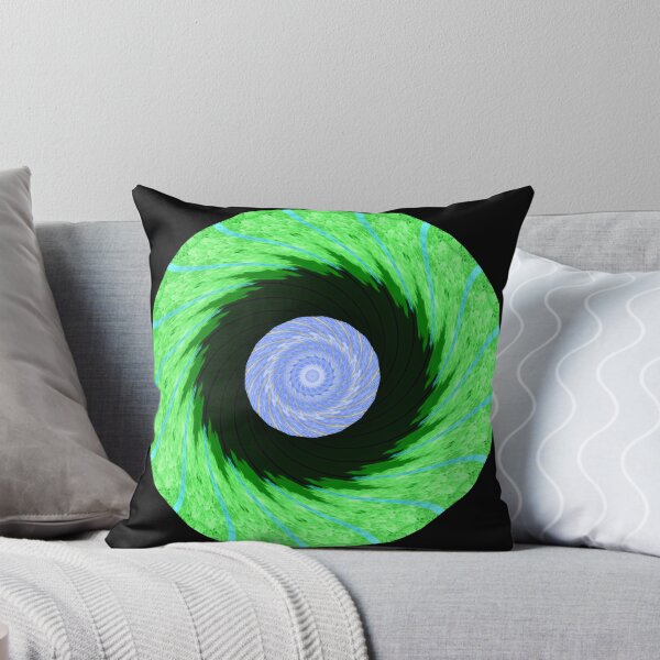 Item preview, Negativecity Abstract designed and sold by days-photographic.