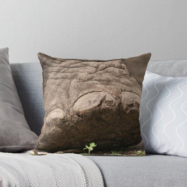 Item preview, Gentle Giant Footstep designed and sold by Kevin Jeffery.