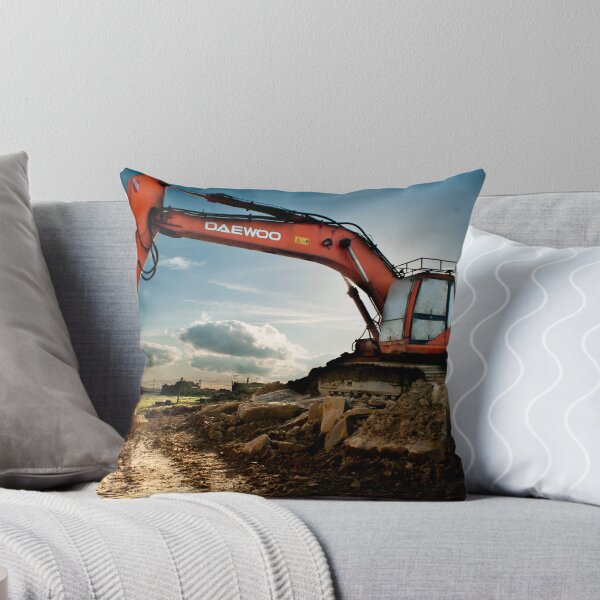 Item preview, Digging Your Scene designed and sold by Andy Beattie.