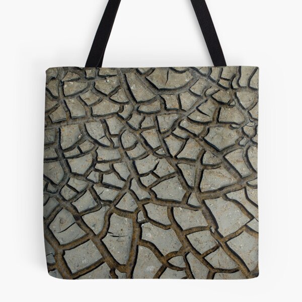 Item preview, Cracking Up designed and sold by Coral Sea Foundation.