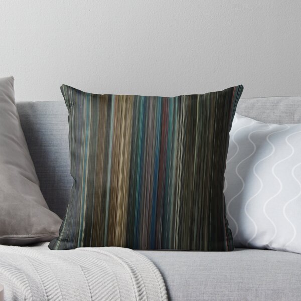 Item preview, Moviebarcode: Blade Runner (1982) designed and sold by moviebarcode.