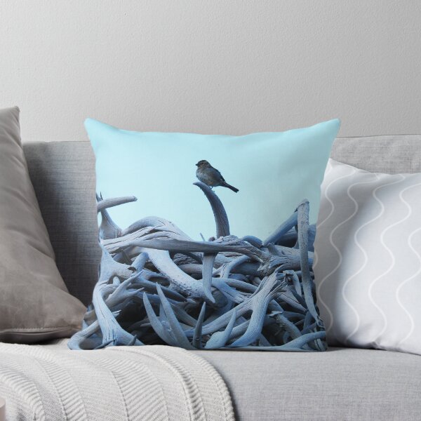 Item preview, Perch designed and sold by ☼Laughing Bones☾.