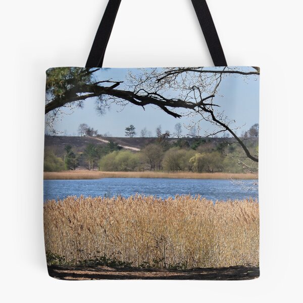 Item preview, Gap in the Trees. designed and sold by relayer51.