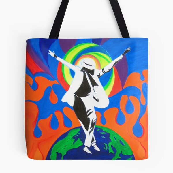 Item preview, Remember The Time designed and sold by Sesha.