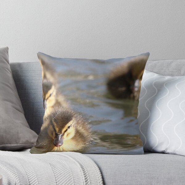Item preview, Ducklings designed and sold by Samantha Higgs.