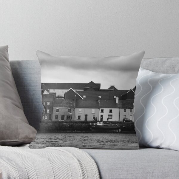 Item preview, The Claddagh designed and sold by Paul McSherry.