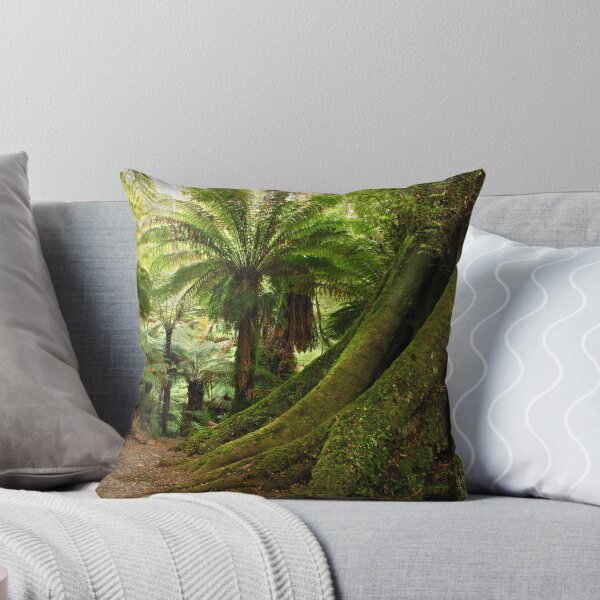 Item preview, Forest Track designed and sold by Greg Earl.