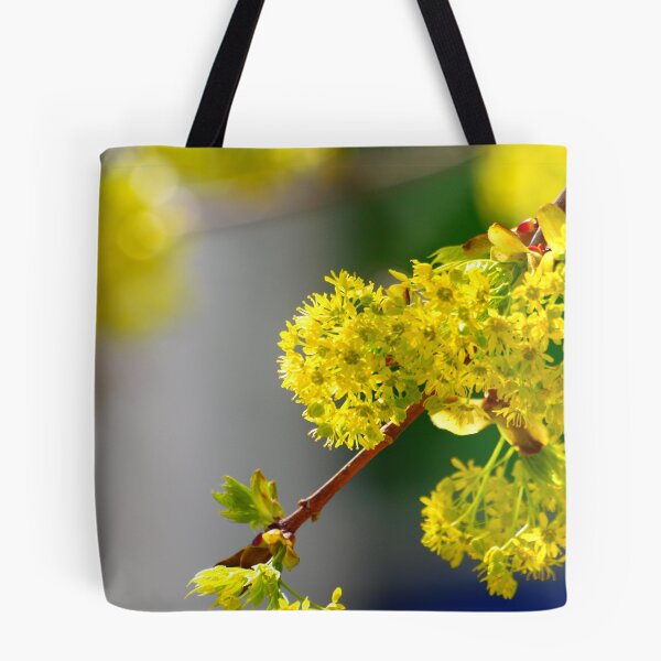 Item preview, Ahhhhh....choooooooo designed and sold by Jim Luhning.