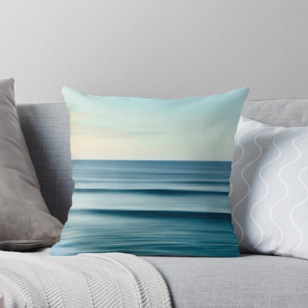 Item preview, North Shore Sunset designed and sold by Zach Pezzillo.